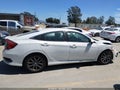 2020 Honda Civic — photo 13 of 18 | VIN 19XFC1F31LE203256