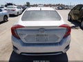 2020 Honda Civic — photo 16 of 18 | VIN 19XFC1F31LE203256