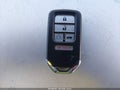 2020 Honda Civic — photo 11 of 18 | VIN 19XFC1F31LE203256