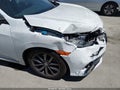 2020 Honda Civic — photo 17 of 18 | VIN 19XFC1F31LE203256