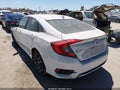 2020 Honda Civic — photo 3 of 18 | VIN 19XFC1F31LE203256