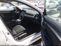 2020 Honda Civic — photo 5 of 18 | VIN 19XFC1F31LE203256