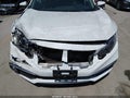 2020 Honda Civic — photo 6 of 18 | VIN 19XFC1F31LE203256
