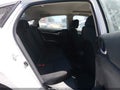 2020 Honda Civic — photo 8 of 18 | VIN 19XFC1F31LE203256