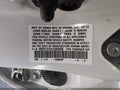 2020 Honda Civic — photo 9 of 18 | VIN 19XFC1F31LE203256