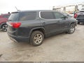 2017 GMC Acadia — photo 4 of 16 | VIN 1GKKNKLA7HZ270025