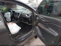 2017 GMC Acadia — photo 5 of 16 | VIN 1GKKNKLA7HZ270025