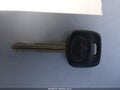 2005 Scion xB — photo 11 of 15 | VIN JTLKT324450197395