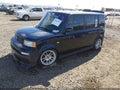 2005 Scion xB — photo 2 of 15 | VIN JTLKT324450197395