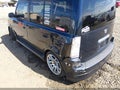 2005 Scion xB — photo 6 of 15 | VIN JTLKT324450197395