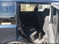 2005 Scion xB — photo 8 of 15 | VIN JTLKT324450197395