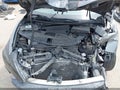 2018 Nissan Altima — photo 10 of 16 | VIN 1N4AL3AP8JC244574