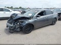2018 Nissan Altima — photo 2 of 16 | VIN 1N4AL3AP8JC244574