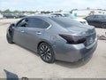 2018 Nissan Altima — photo 3 of 16 | VIN 1N4AL3AP8JC244574
