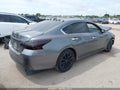 2018 Nissan Altima — photo 4 of 16 | VIN 1N4AL3AP8JC244574