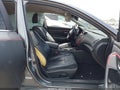 2018 Nissan Altima — photo 5 of 16 | VIN 1N4AL3AP8JC244574