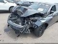 2018 Nissan Altima — photo 6 of 16 | VIN 1N4AL3AP8JC244574