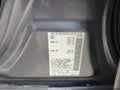 2018 Nissan Altima — photo 9 of 16 | VIN 1N4AL3AP8JC244574