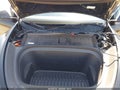 2022 Tesla Model Y — photo 10 of 17 | VIN 7SAYGDEE8NF427139