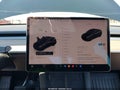 2022 Tesla Model Y — photo 17 of 17 | VIN 7SAYGDEE8NF427139