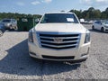 2015 Cadillac Escalade ESV — photo 12 of 16 | VIN 1GYS4SKJ0FR724526