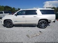 2015 Cadillac Escalade ESV — photo 14 of 16 | VIN 1GYS4SKJ0FR724526