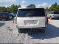 2015 Cadillac Escalade ESV — photo 16 of 16 | VIN 1GYS4SKJ0FR724526