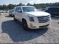 2015 Cadillac Escalade ESV — photo 1 of 16 | VIN 1GYS4SKJ0FR724526