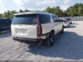 2015 Cadillac Escalade ESV — photo 4 of 16 | VIN 1GYS4SKJ0FR724526