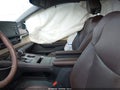 2023 Toyota Sienna — photo 5 of 17 | VIN 5TDESKFC9PS102692