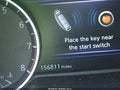 2019 Nissan Maxima — photo 14 of 15 | VIN 1N4AA6AV1KC366006