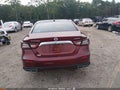 2019 Nissan Maxima — photo 15 of 15 | VIN 1N4AA6AV1KC366006