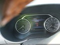 2019 Nissan Maxima — photo 7 of 15 | VIN 1N4AA6AV1KC366006