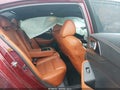 2019 Nissan Maxima — photo 8 of 15 | VIN 1N4AA6AV1KC366006