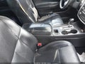 2017 Nissan Altima — photo 5 of 13 | VIN 1N4AL3AP3HC203926