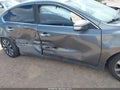 2017 Nissan Altima — photo 6 of 13 | VIN 1N4AL3AP3HC203926