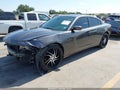 2019 Dodge Charger — photo 2 of 17 | VIN 2C3CDXBG6KH707711