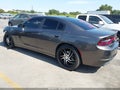 2019 Dodge Charger — photo 3 of 17 | VIN 2C3CDXBG6KH707711