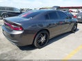 2019 Dodge Charger — photo 4 of 17 | VIN 2C3CDXBG6KH707711