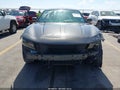 2019 Dodge Charger — photo 6 of 17 | VIN 2C3CDXBG6KH707711