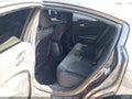 2019 Dodge Charger — photo 8 of 17 | VIN 2C3CDXBG6KH707711