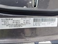 2019 Dodge Charger — photo 9 of 17 | VIN 2C3CDXBG6KH707711