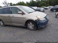 2005 Honda Odyssey — photo 12 of 15 | VIN 5FNRL387X5B113335