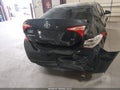 2017 Toyota Corolla — photo 17 of 19 | VIN 2T1BURHEXHC938929