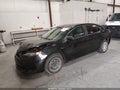 2017 Toyota Corolla — photo 2 of 19 | VIN 2T1BURHEXHC938929