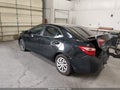 2017 Toyota Corolla — photo 3 of 19 | VIN 2T1BURHEXHC938929
