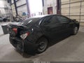 2017 Toyota Corolla — photo 4 of 19 | VIN 2T1BURHEXHC938929