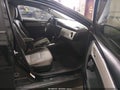 2017 Toyota Corolla — photo 5 of 19 | VIN 2T1BURHEXHC938929