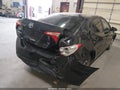 2017 Toyota Corolla — photo 6 of 19 | VIN 2T1BURHEXHC938929