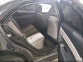 2017 Toyota Corolla — photo 8 of 19 | VIN 2T1BURHEXHC938929
